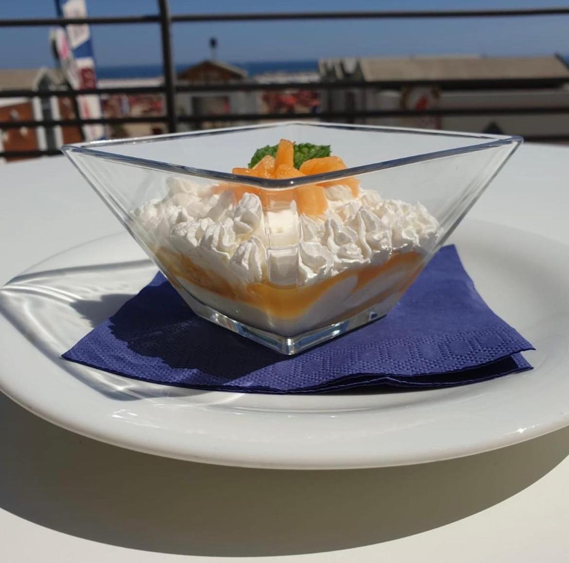 Hotel Nord Est Cattolica Esterno foto